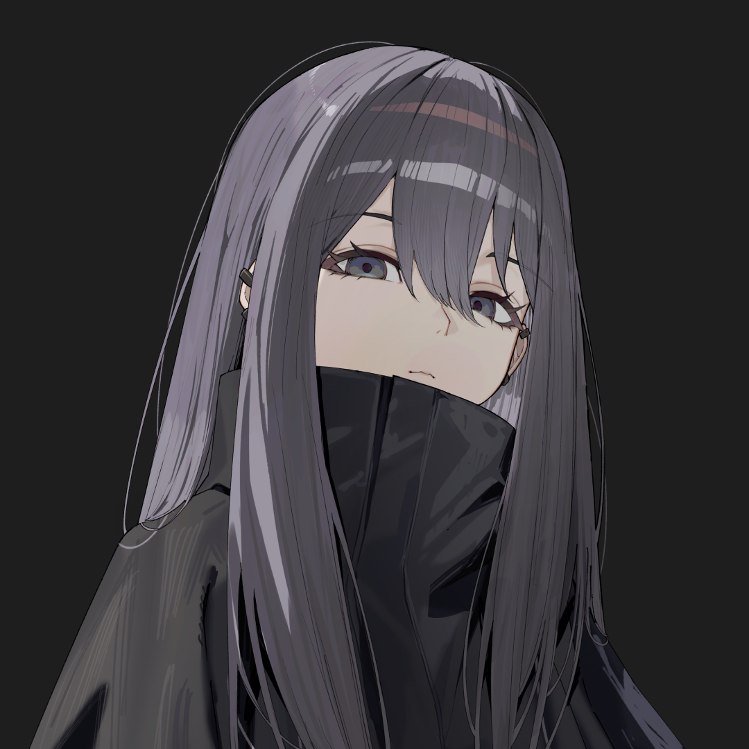 nozaqi